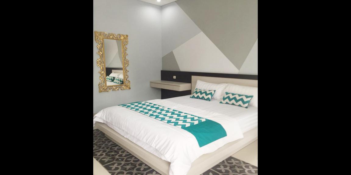 Sewa Kost Exclusive Dengan Fasilitas Lengkap Strategis Dekat Pantai Kuta Bali Sewa Kost Exclusive Dengan Fasilitas Lengkap Strategis Dekat Pantai Kuta Bali