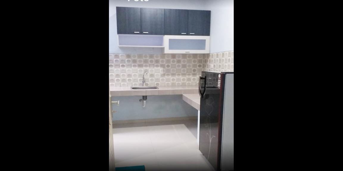 Sewa Kost Exclusive Dengan Fasilitas Lengkap Strategis Dekat Pantai Kuta Bali Sewa Kost Exclusive Dengan Fasilitas Lengkap Strategis Dekat Pantai Kuta Bali