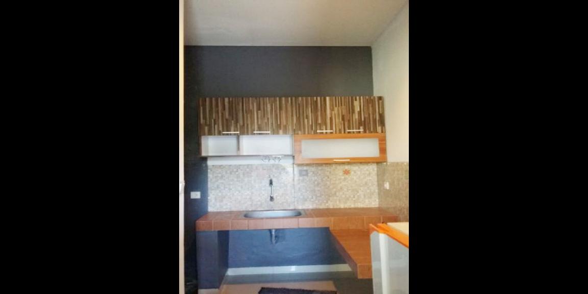 Sewa Kost Exclusive Dengan Fasilitas Lengkap Strategis Dekat Pantai Kuta Bali Sewa Kost Exclusive Dengan Fasilitas Lengkap Strategis Dekat Pantai Kuta Bali