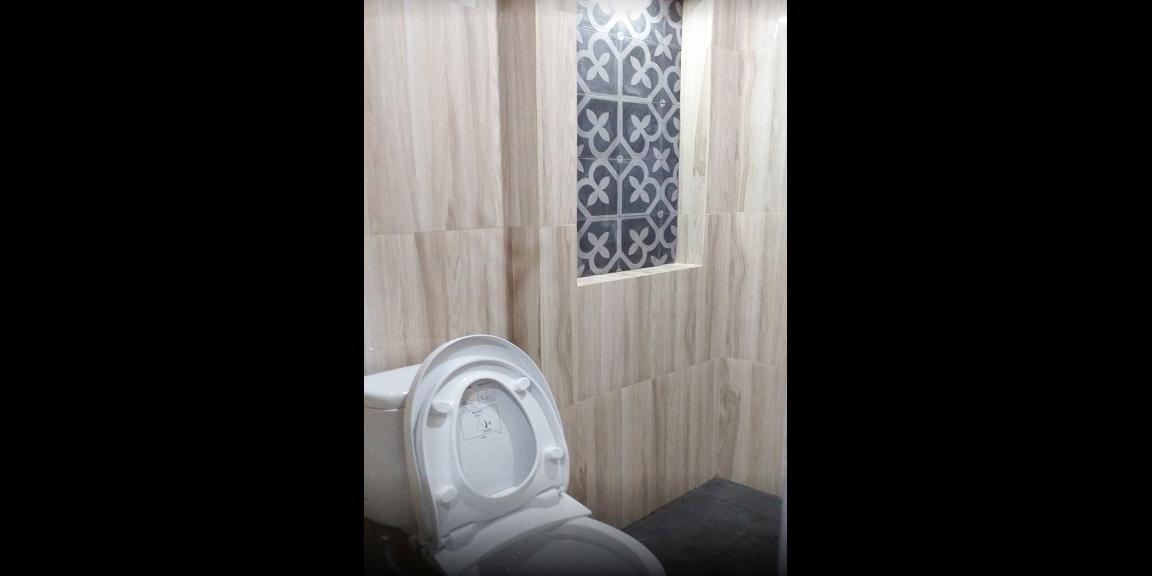 Sewa Kost Exclusive Dengan Fasilitas Lengkap Strategis Dekat Pantai Kuta Bali Sewa Kost Exclusive Dengan Fasilitas Lengkap Strategis Dekat Pantai Kuta Bali