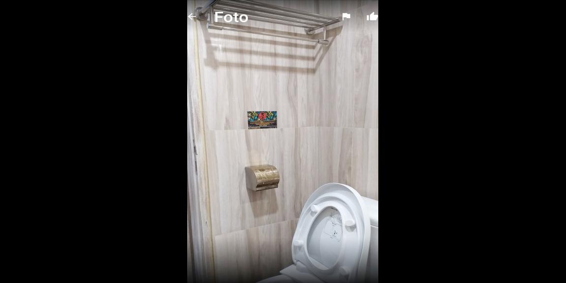 Sewa Kost Exclusive Dengan Fasilitas Lengkap Strategis Dekat Pantai Kuta Bali Sewa Kost Exclusive Dengan Fasilitas Lengkap Strategis Dekat Pantai Kuta Bali