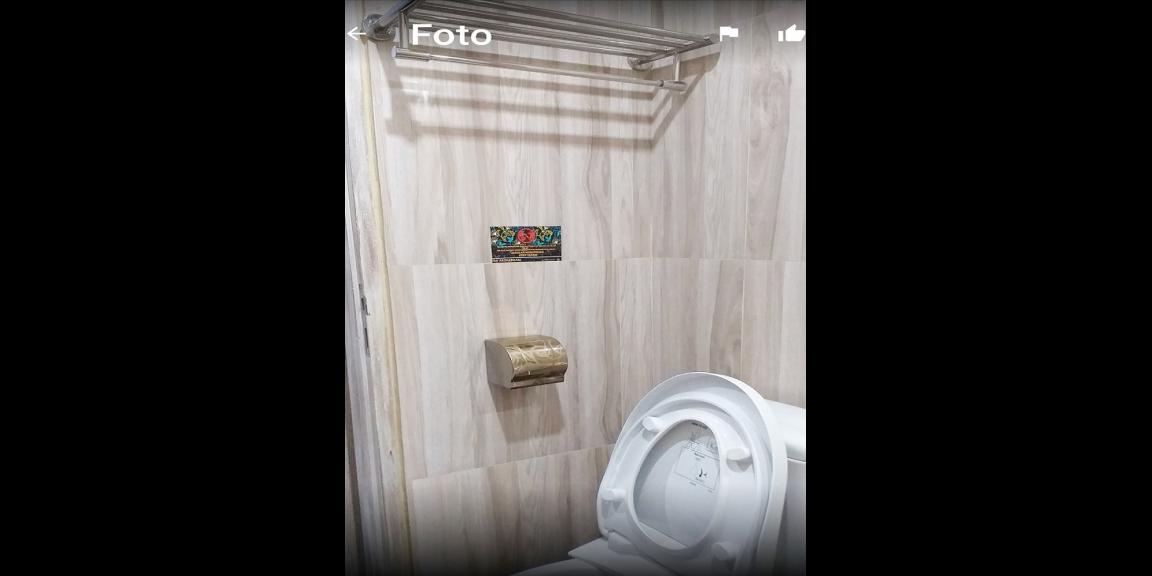 Kost di Kuta Bali Dekat Bandara Ngurah Rai, Pantai Kuta, Pantai Jerman, Lippo Mall Kuta Bali, Trans Studio Mall Bali Kost di Kuta Bali Dekat Bandara Ngurah Rai, Pantai Kuta, Pantai Jerman, Lippo Mall Kuta Bali, Trans Studio Mall Bali