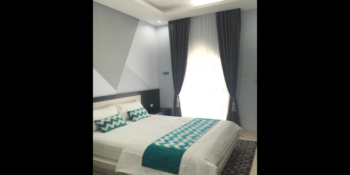 Sewa Kost Exclusive Dengan Fasilitas Lengkap Strategis Dekat Pantai Kuta Bali Sewa Kost Exclusive Dengan Fasilitas Lengkap Strategis Dekat Pantai Kuta Bali