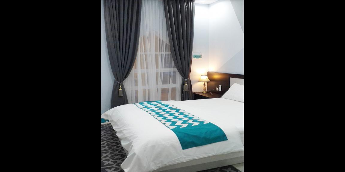 Sewa Kost Exclusive Dengan Fasilitas Lengkap Strategis Dekat Pantai Kuta Bali Sewa Kost Exclusive Dengan Fasilitas Lengkap Strategis Dekat Pantai Kuta Bali