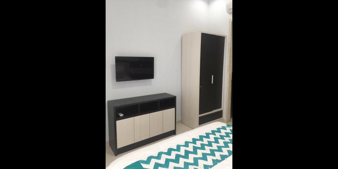 Sewa Kost Exclusive Dengan Fasilitas Lengkap Strategis Dekat Pantai Kuta Bali Sewa Kost Exclusive Dengan Fasilitas Lengkap Strategis Dekat Pantai Kuta Bali