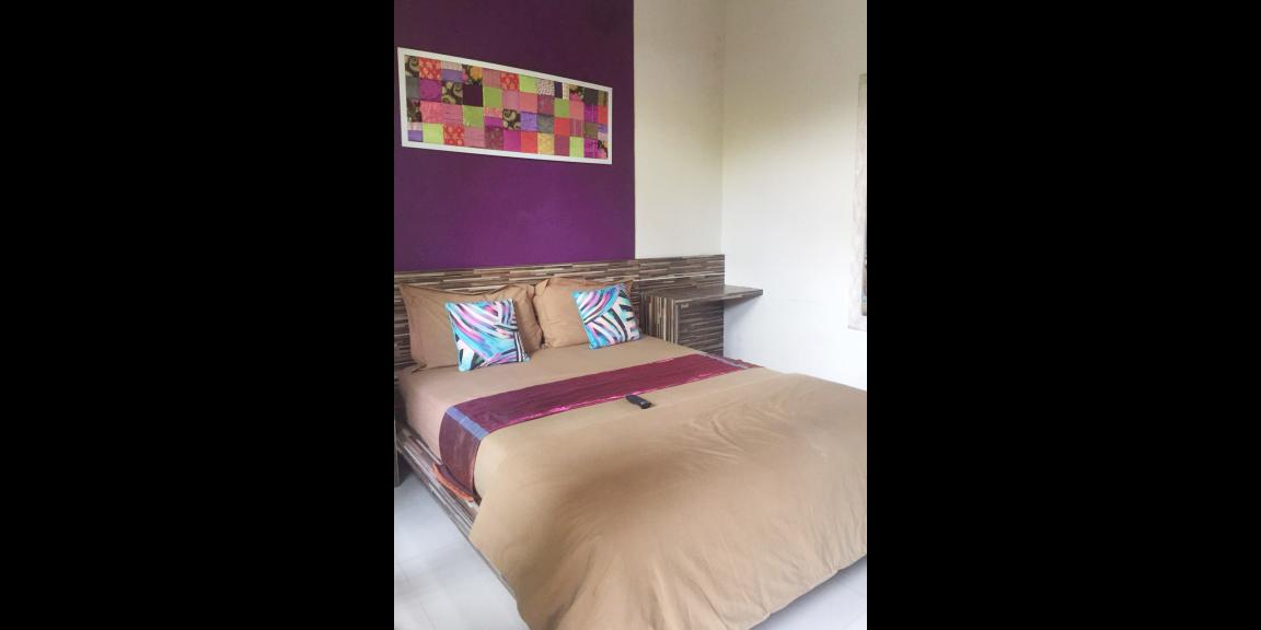 Sewa Kost Exclusive Dengan Fasilitas Lengkap Strategis Dekat Pantai Kuta Bali Sewa Kost Exclusive Dengan Fasilitas Lengkap Strategis Dekat Pantai Kuta Bali