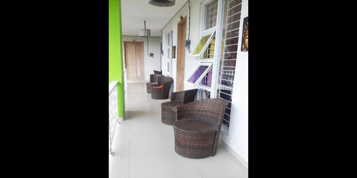 Sewa Kost Exclusive Dengan Fasilitas Lengkap Strategis Dekat Pantai Kuta Bali Sewa Kost Exclusive Dengan Fasilitas Lengkap Strategis Dekat Pantai Kuta Bali