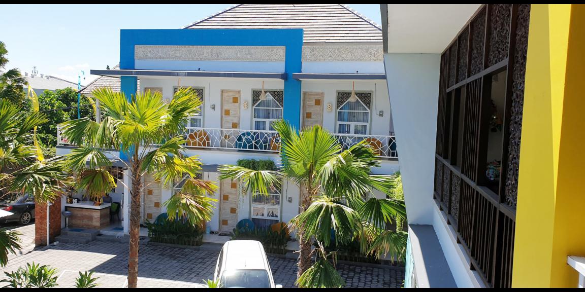 Sewa Kost Exclusive Dengan Fasilitas Lengkap Strategis Dekat Pantai Kuta Bali Sewa Kost Exclusive Dengan Fasilitas Lengkap Strategis Dekat Pantai Kuta Bali