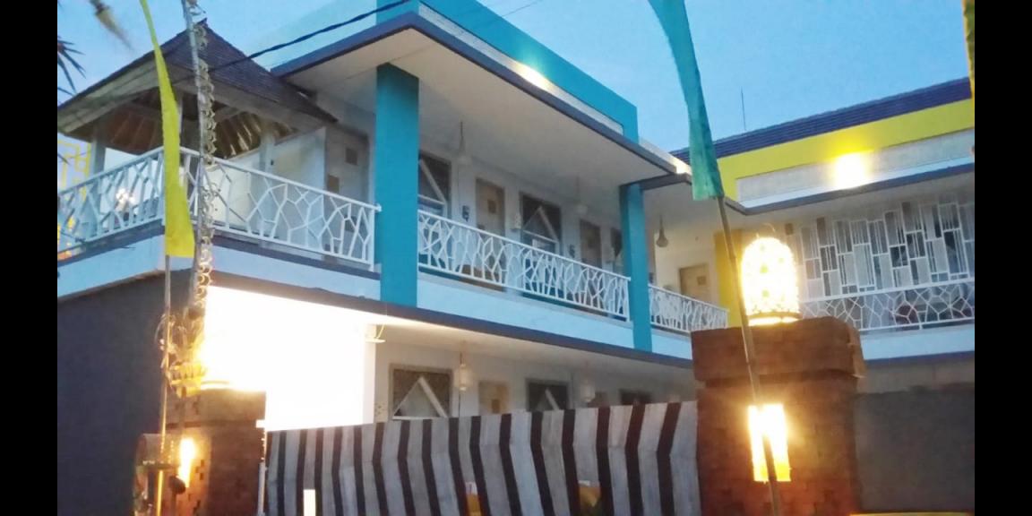 Sewa Kost Exclusive Dengan Fasilitas Lengkap Strategis Dekat Pantai Kuta Bali Sewa Kost Exclusive Dengan Fasilitas Lengkap Strategis Dekat Pantai Kuta Bali