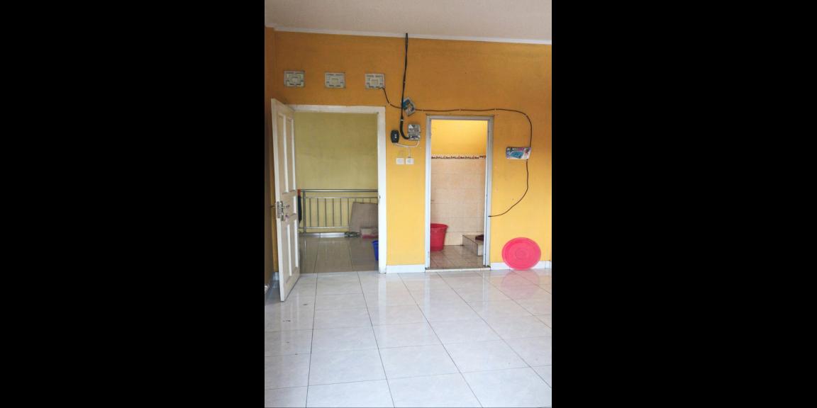 Kost Murah Kamar Bersih Lokasi Strategis Dekat Pusat Kota Yogyakarta Kost Murah Kamar Bersih Lokasi Strategis Dekat Pusat Kota Yogyakarta