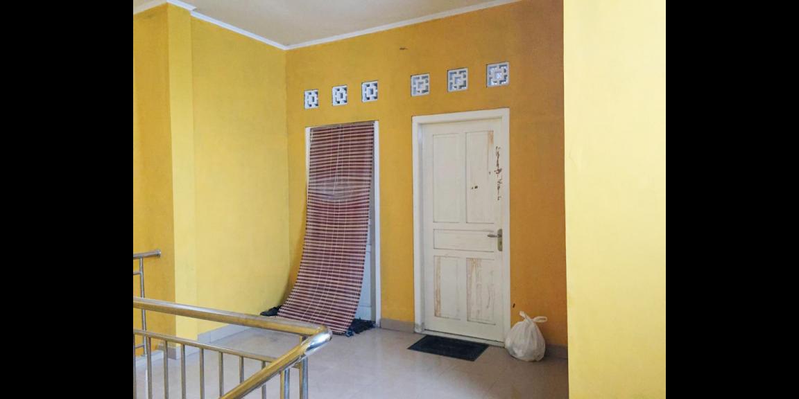 Kost Murah Kamar Bersih Lokasi Strategis Dekat Pusat Kota Yogyakarta Kost Murah Kamar Bersih Lokasi Strategis Dekat Pusat Kota Yogyakarta