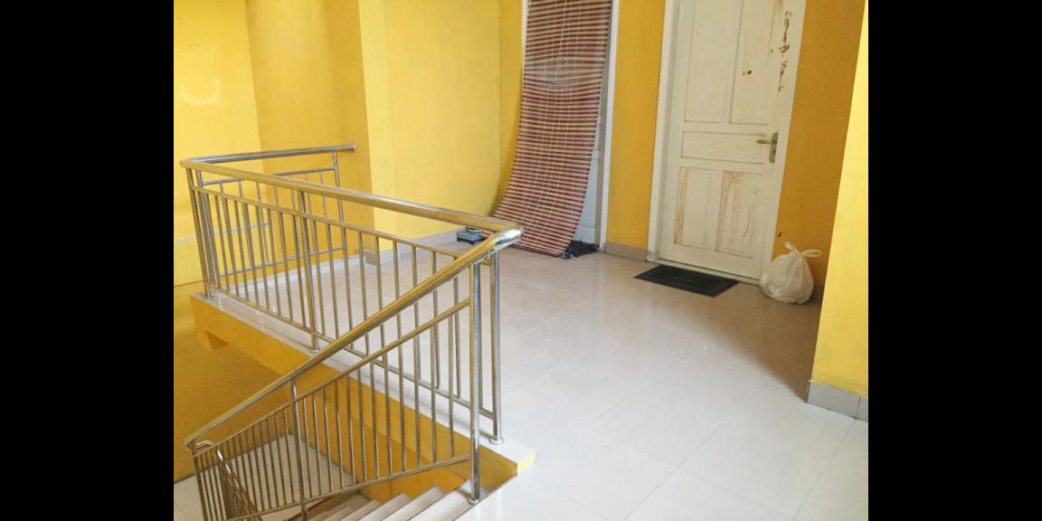 Kost Murah Kamar Bersih Lokasi Strategis Dekat Pusat Kota Yogyakarta Kost Murah Kamar Bersih Lokasi Strategis Dekat Pusat Kota Yogyakarta