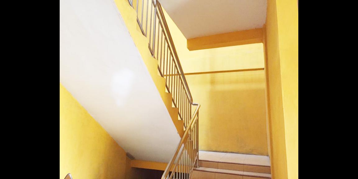 Kost Murah Kamar Bersih Lokasi Strategis Dekat Pusat Kota Yogyakarta Kost Murah Kamar Bersih Lokasi Strategis Dekat Pusat Kota Yogyakarta