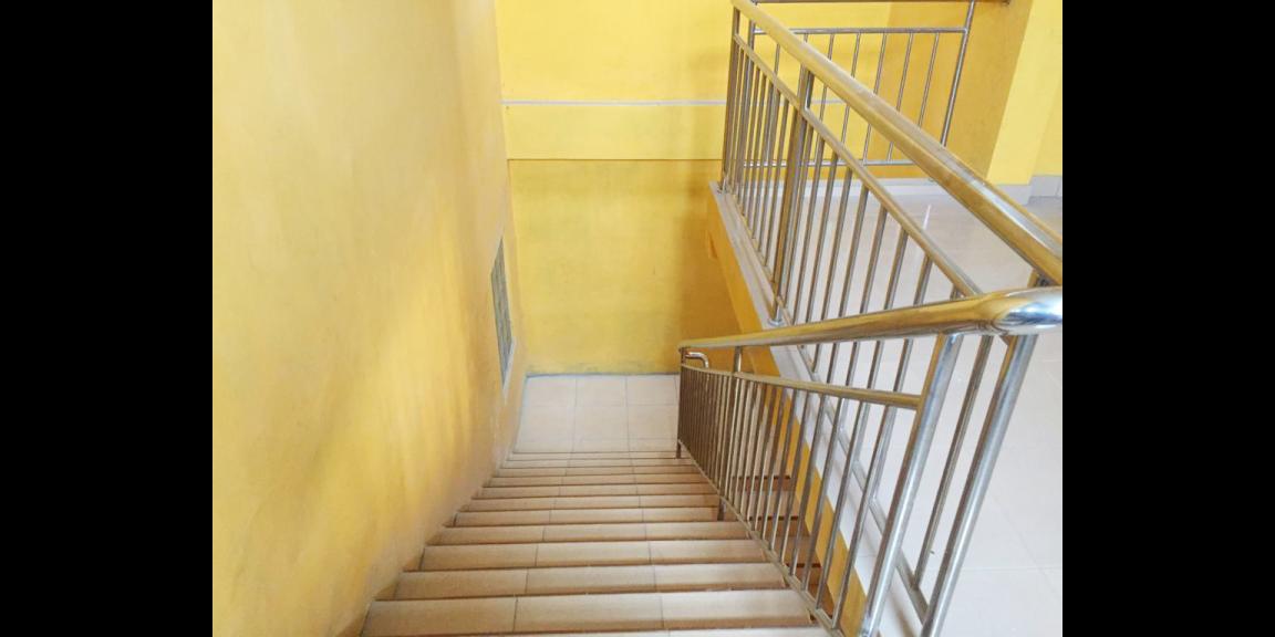 Kost Murah Kamar Bersih Lokasi Strategis Dekat Pusat Kota Yogyakarta Kost Murah Kamar Bersih Lokasi Strategis Dekat Pusat Kota Yogyakarta