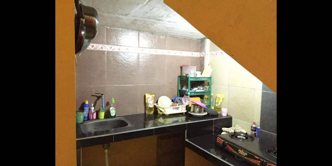 Kost Murah Kamar Bersih Lokasi Strategis Dekat Pusat Kota Yogyakarta Kost Murah Kamar Bersih Lokasi Strategis Dekat Pusat Kota Yogyakarta