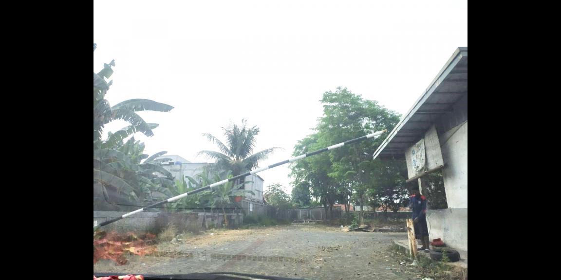 Sewa Lahan/Tanah Murah di Depan Mall The Park Sawangan Luas 14.000 m2 Ex Pool Taxi Sewa Lahan/Tanah Murah di Depan Mall The Park Sawangan Luas 14.000 m2 Ex Pool Taxi