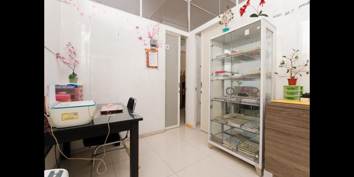 Sewa Ruang Kantor Bulanan di Rungkut Kota Surabaya Dekat Kampus UPN Veteran Surabaya Sewa Ruang Kantor Bulanan di Rungkut Kota Surabaya Dekat Kampus UPN Veteran Surabaya