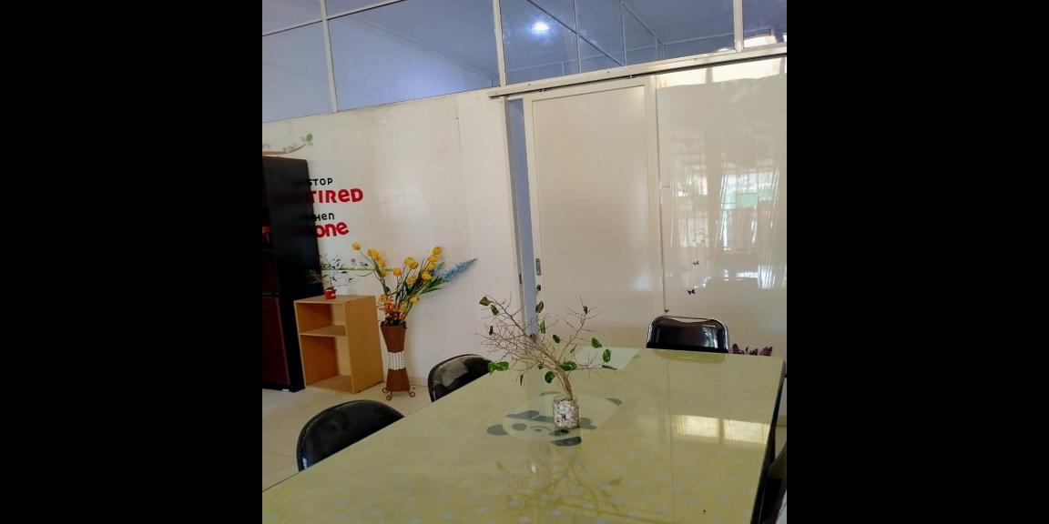 Sewa Ruang Kantor Bulanan di MERR Ir Soekarno Kota Surabaya Dekat STIKOM, Apartemen Gunawangsa Sewa Ruang Kantor Bulanan di MERR Ir Soekarno Kota Surabaya Dekat STIKOM, Apartemen Gunawangsa