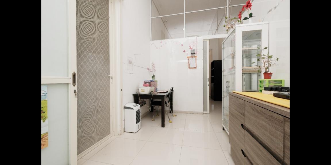 Sewa Ruang Kantor Bulanan di MERR Ir Soekarno Kota Surabaya Dekat STIKOM, Apartemen Gunawangsa Sewa Ruang Kantor Bulanan di MERR Ir Soekarno Kota Surabaya Dekat STIKOM, Apartemen Gunawangsa