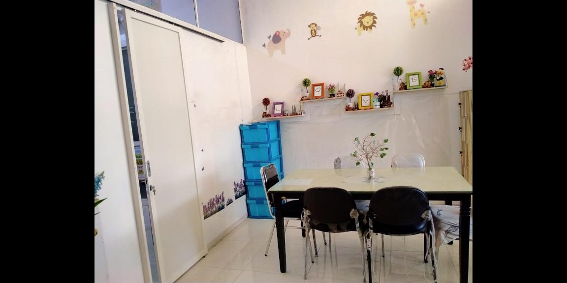 Sewa Ruang Kantor Bulanan di MERR Ir Soekarno Kota Surabaya Dekat STIKOM, Apartemen Gunawangsa Sewa Ruang Kantor Bulanan di MERR Ir Soekarno Kota Surabaya Dekat STIKOM, Apartemen Gunawangsa