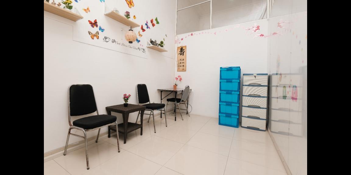 Sewa Ruang Kantor Bulanan di Rungkut Kota Surabaya Dekat Kampus UPN Veteran Surabaya Sewa Ruang Kantor Bulanan di Rungkut Kota Surabaya Dekat Kampus UPN Veteran Surabaya