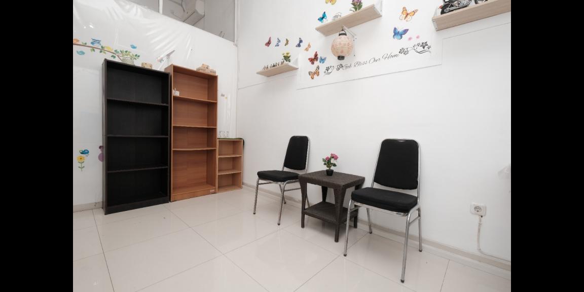 Sewa Ruang Kantor Bulanan di MERR Ir Soekarno Kota Surabaya Dekat STIKOM, Apartemen Gunawangsa Sewa Ruang Kantor Bulanan di MERR Ir Soekarno Kota Surabaya Dekat STIKOM, Apartemen Gunawangsa