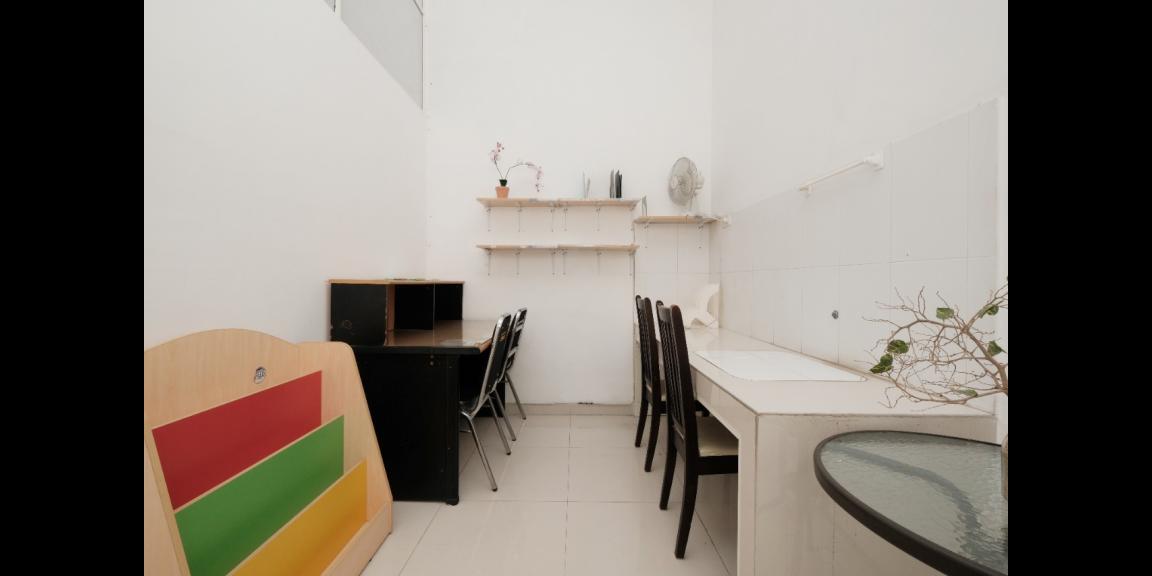 Sewa Ruang Kantor Bulanan di MERR Ir Soekarno Kota Surabaya Dekat STIKOM, Apartemen Gunawangsa Sewa Ruang Kantor Bulanan di MERR Ir Soekarno Kota Surabaya Dekat STIKOM, Apartemen Gunawangsa