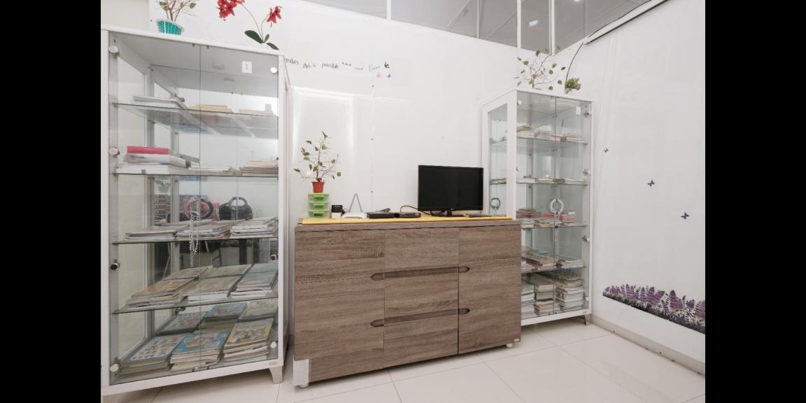 Sewa Ruang Kantor Bulanan di MERR Ir Soekarno Kota Surabaya Dekat STIKOM, Apartemen Gunawangsa Sewa Ruang Kantor Bulanan di MERR Ir Soekarno Kota Surabaya Dekat STIKOM, Apartemen Gunawangsa