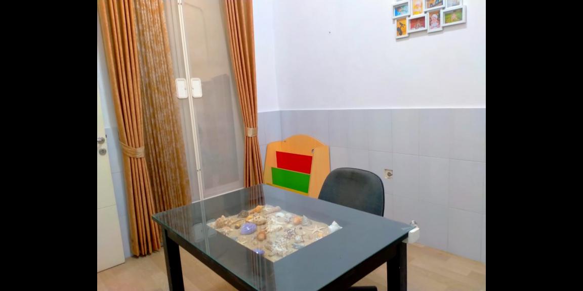 Sewa Ruang Kantor Bulanan di MERR Ir Soekarno Kota Surabaya Dekat STIKOM, Apartemen Gunawangsa Sewa Ruang Kantor Bulanan di MERR Ir Soekarno Kota Surabaya Dekat STIKOM, Apartemen Gunawangsa