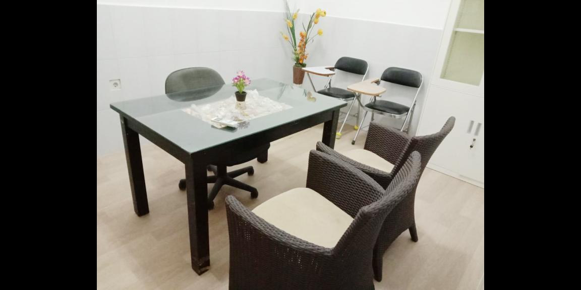 Sewa Ruang Kantor Bulanan di MERR Ir Soekarno Kota Surabaya Dekat STIKOM, Apartemen Gunawangsa Sewa Ruang Kantor Bulanan di MERR Ir Soekarno Kota Surabaya Dekat STIKOM, Apartemen Gunawangsa