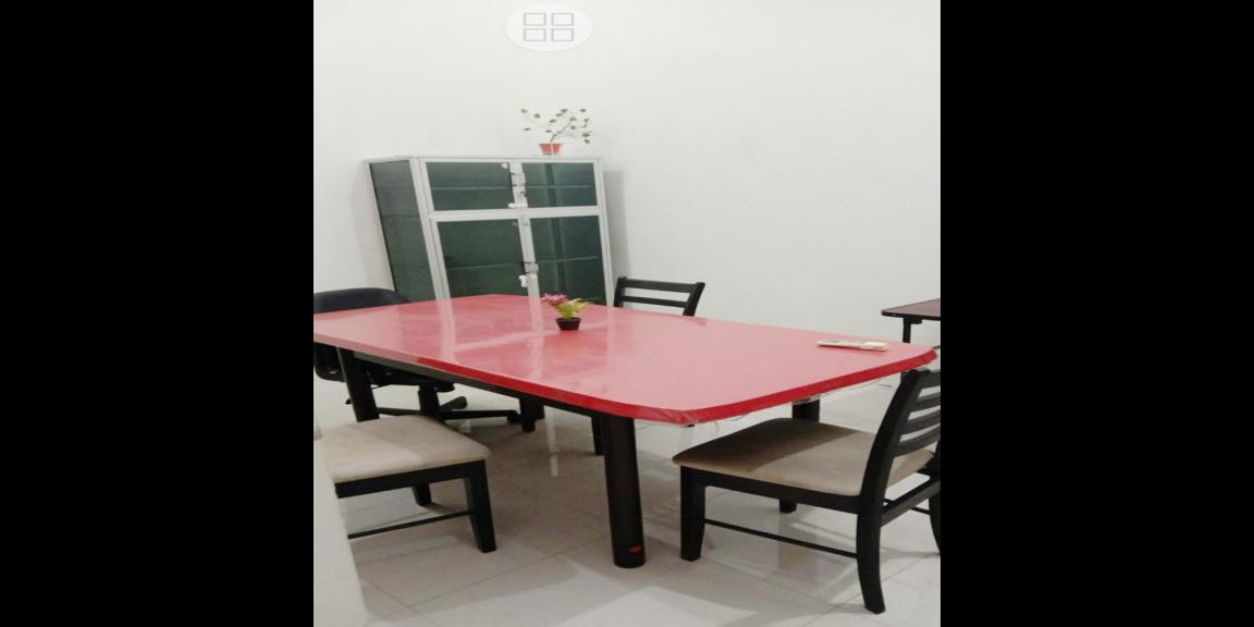 Sewa Ruang Kantor Bulanan di MERR Ir Soekarno Kota Surabaya Dekat STIKOM, Apartemen Gunawangsa Sewa Ruang Kantor Bulanan di MERR Ir Soekarno Kota Surabaya Dekat STIKOM, Apartemen Gunawangsa