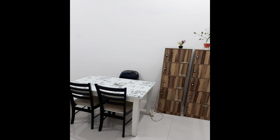 Sewa Ruang Kantor Bulanan di MERR Ir Soekarno Kota Surabaya Dekat STIKOM, Apartemen Gunawangsa Sewa Ruang Kantor Bulanan di MERR Ir Soekarno Kota Surabaya Dekat STIKOM, Apartemen Gunawangsa