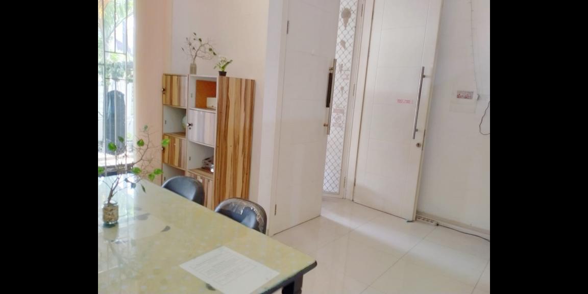 Sewa Ruang Kantor Bulanan di MERR Ir Soekarno Kota Surabaya Dekat STIKOM, Apartemen Gunawangsa Sewa Ruang Kantor Bulanan di MERR Ir Soekarno Kota Surabaya Dekat STIKOM, Apartemen Gunawangsa