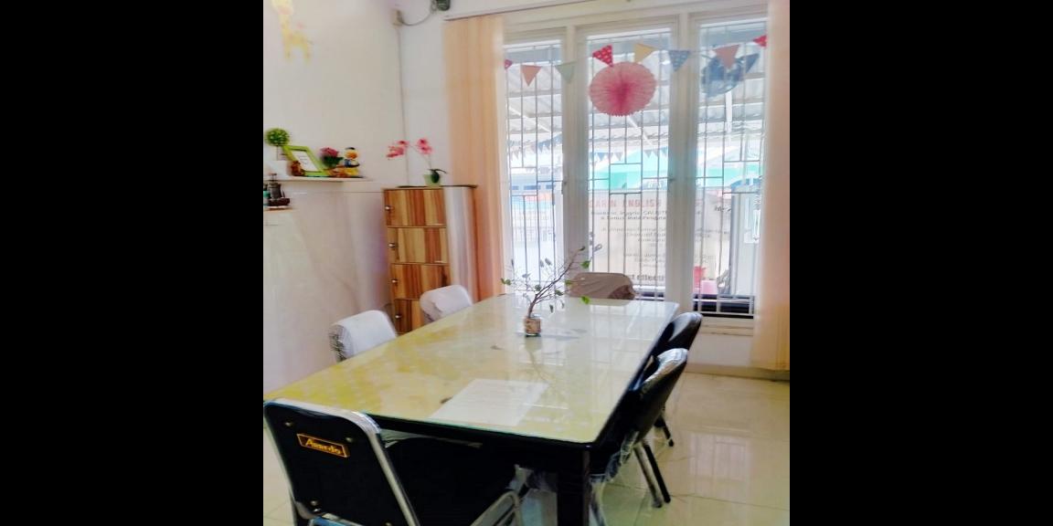 Sewa Ruang Kantor Bulanan di MERR Ir Soekarno Kota Surabaya Dekat STIKOM, Apartemen Gunawangsa Sewa Ruang Kantor Bulanan di MERR Ir Soekarno Kota Surabaya Dekat STIKOM, Apartemen Gunawangsa