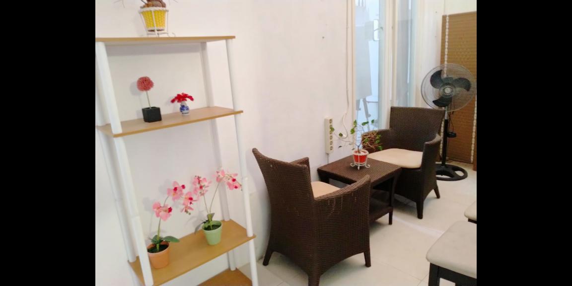 Sewa Ruang Kantor Bulanan di MERR Ir Soekarno Kota Surabaya Dekat STIKOM, Apartemen Gunawangsa Sewa Ruang Kantor Bulanan di MERR Ir Soekarno Kota Surabaya Dekat STIKOM, Apartemen Gunawangsa