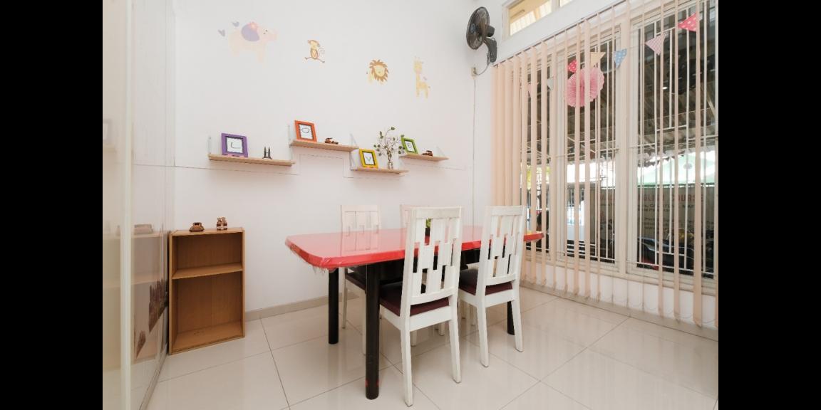 Sewa Ruang Kantor Bulanan di MERR Ir Soekarno Kota Surabaya Dekat STIKOM, Apartemen Gunawangsa Sewa Ruang Kantor Bulanan di MERR Ir Soekarno Kota Surabaya Dekat STIKOM, Apartemen Gunawangsa