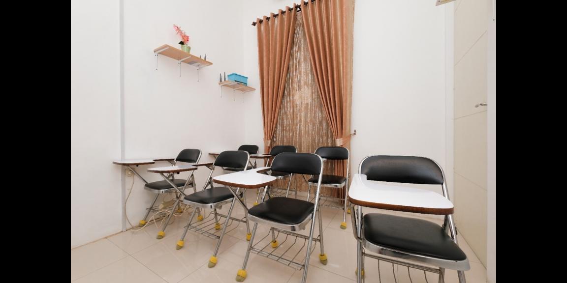 Sewa Ruang Kantor Bulanan di MERR Ir Soekarno Kota Surabaya Dekat STIKOM, Apartemen Gunawangsa Sewa Ruang Kantor Bulanan di MERR Ir Soekarno Kota Surabaya Dekat STIKOM, Apartemen Gunawangsa