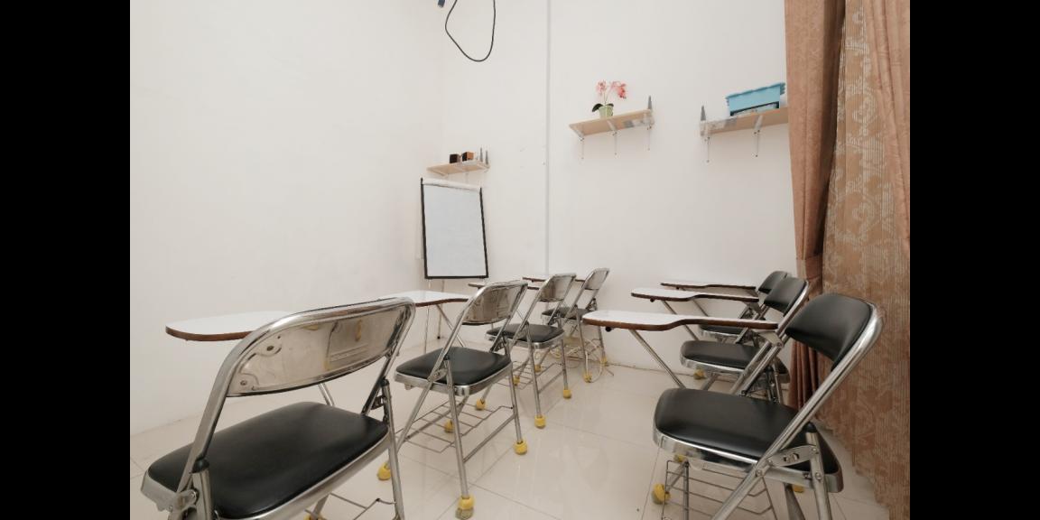 Sewa Ruang Kantor Bulanan di MERR Ir Soekarno Kota Surabaya Dekat STIKOM, Apartemen Gunawangsa Sewa Ruang Kantor Bulanan di MERR Ir Soekarno Kota Surabaya Dekat STIKOM, Apartemen Gunawangsa