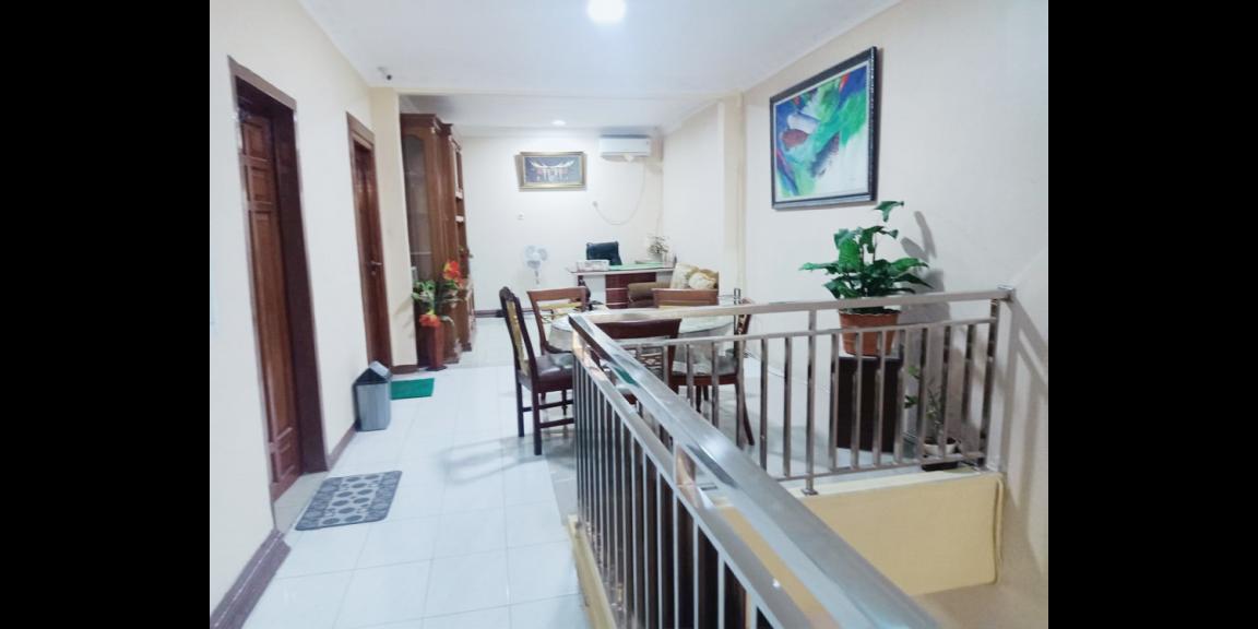 Sewa Ruang Kantor di Menteng Cikini Jakarta Pusat Dekat RS Cikini, Stasiun Cikini, UI Salemba Sewa Ruang Kantor di Menteng Cikini Jakarta Pusat Dekat RS Cikini, Stasiun Cikini, UI Salemba