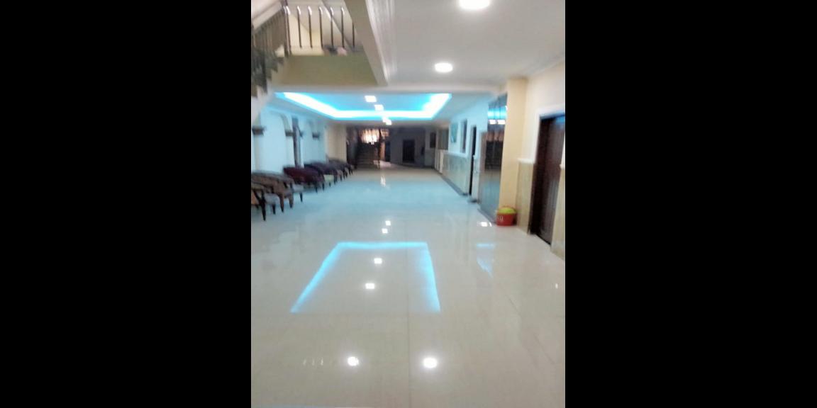 Sewa Ruang Kantor di Menteng Cikini Jakarta Pusat Dekat RS Cikini, Stasiun Cikini, UI Salemba Sewa Ruang Kantor di Menteng Cikini Jakarta Pusat Dekat RS Cikini, Stasiun Cikini, UI Salemba