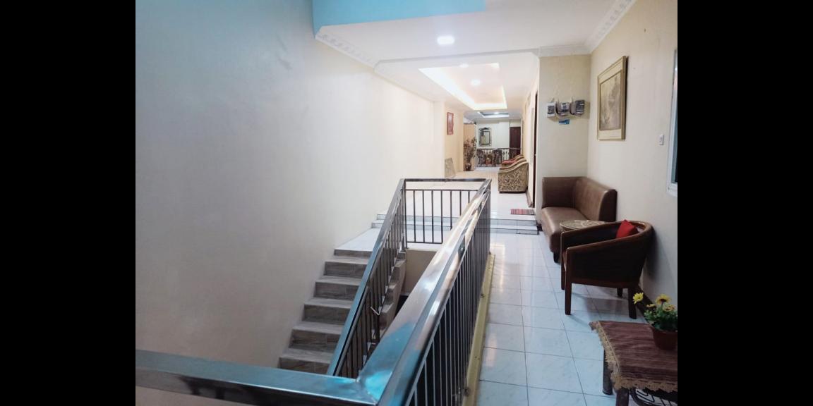 Sewa Ruang Kantor di Menteng Cikini Jakarta Pusat Dekat RS Cikini, Stasiun Cikini, UI Salemba Sewa Ruang Kantor di Menteng Cikini Jakarta Pusat Dekat RS Cikini, Stasiun Cikini, UI Salemba