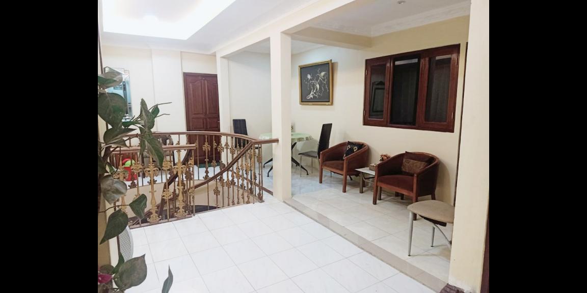 Sewa Ruang Kantor di Menteng Cikini Jakarta Pusat Dekat RS Cikini, Stasiun Cikini, UI Salemba Sewa Ruang Kantor di Menteng Cikini Jakarta Pusat Dekat RS Cikini, Stasiun Cikini, UI Salemba