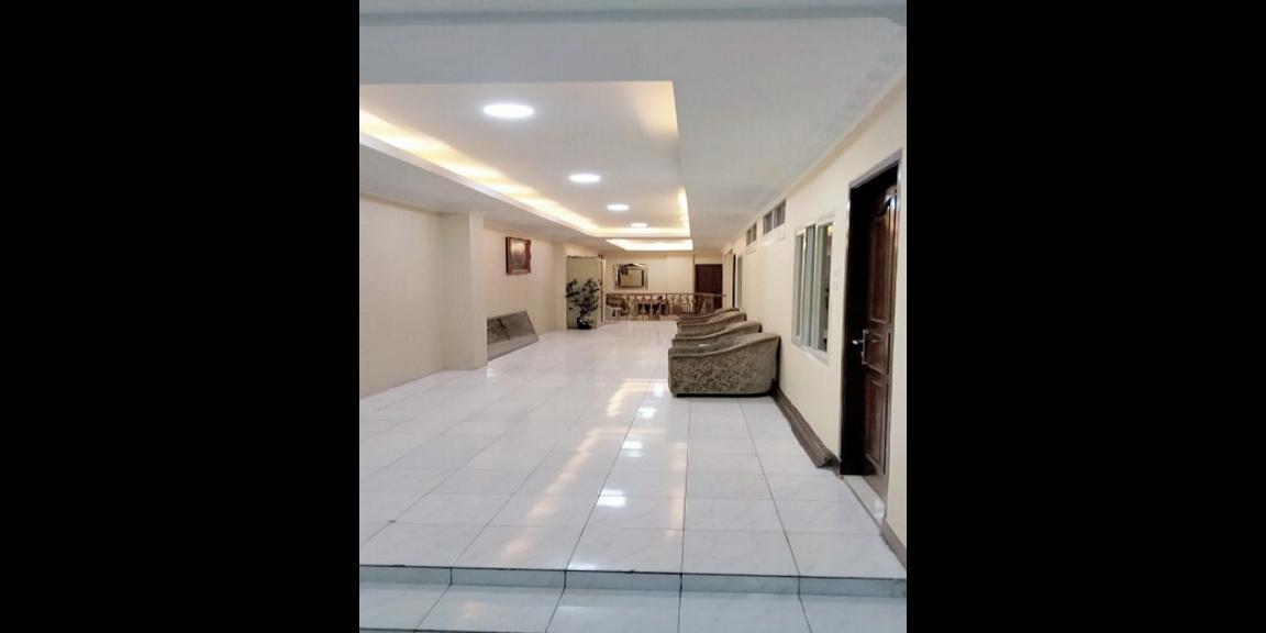 Sewa Ruang Kantor di Menteng Cikini Jakarta Pusat Dekat RS Cikini, Stasiun Cikini, UI Salemba Sewa Ruang Kantor di Menteng Cikini Jakarta Pusat Dekat RS Cikini, Stasiun Cikini, UI Salemba