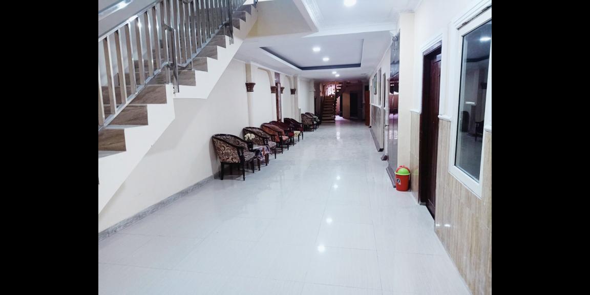 Sewa Ruang Kantor di Menteng Cikini Jakarta Pusat Dekat RS Cikini, Stasiun Cikini, UI Salemba Sewa Ruang Kantor di Menteng Cikini Jakarta Pusat Dekat RS Cikini, Stasiun Cikini, UI Salemba