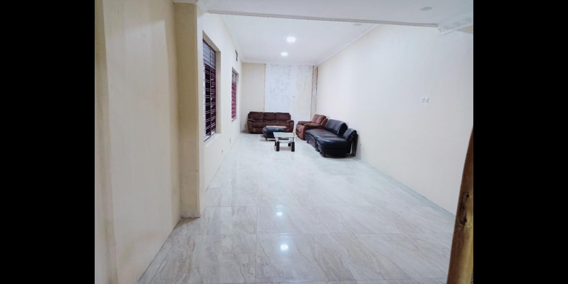 Sewa Ruang Kantor di Menteng Cikini Jakarta Pusat Dekat RS Cikini, Stasiun Cikini, UI Salemba Sewa Ruang Kantor di Menteng Cikini Jakarta Pusat Dekat RS Cikini, Stasiun Cikini, UI Salemba