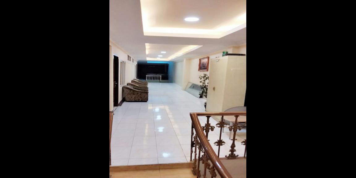 Sewa Ruang Kantor di Menteng Cikini Jakarta Pusat Dekat RS Cikini, Stasiun Cikini, UI Salemba Sewa Ruang Kantor di Menteng Cikini Jakarta Pusat Dekat RS Cikini, Stasiun Cikini, UI Salemba