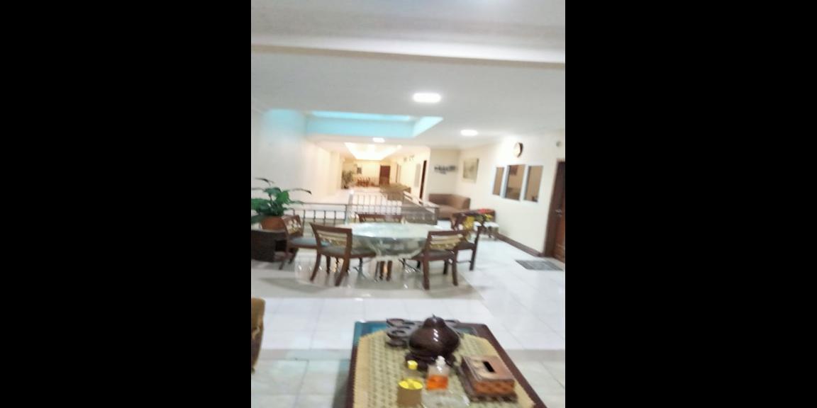 Sewa Ruang Kantor di Menteng Cikini Jakarta Pusat Dekat RS Cikini, Stasiun Cikini, UI Salemba Sewa Ruang Kantor di Menteng Cikini Jakarta Pusat Dekat RS Cikini, Stasiun Cikini, UI Salemba