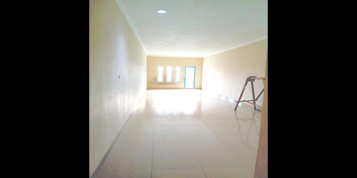 Sewa Ruko 3.5 Lt di Kembangan Jakarta Barat Dekat Sekolah Global Sevill dan Puri Indah Mall Sewa Ruko 3.5 Lt di Kembangan Jakarta Barat Dekat Sekolah Global Sevill dan Puri Indah Mall