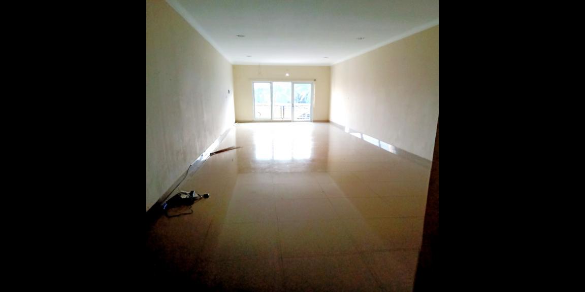Sewa Ruko 3.5 Lt di Kembangan Jakarta Barat Dekat Sekolah Global Sevill dan Puri Indah Mall Sewa Ruko 3.5 Lt di Kembangan Jakarta Barat Dekat Sekolah Global Sevill dan Puri Indah Mall