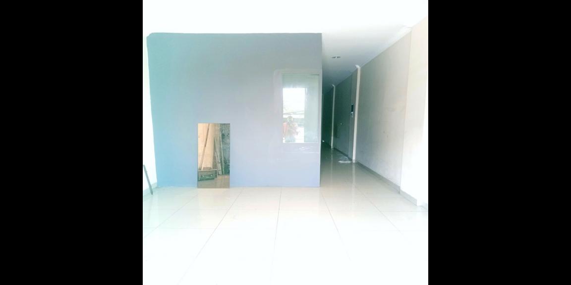 Sewa Ruko 3.5 Lt di Kembangan Jakarta Barat Dekat Sekolah Global Sevill dan Puri Indah Mall Sewa Ruko 3.5 Lt di Kembangan Jakarta Barat Dekat Sekolah Global Sevill dan Puri Indah Mall